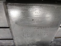 фото thumb №11, Защита плита двигателя pod двигатель dół нижняя hyundai i20 ii 14-18 29110-c8000