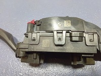 фото thumb №8, Bmw x5 g05 перемикач комбінований стрічка 9436672