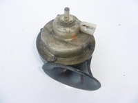 фото thumb №7, Клаксон сигнал сигнал gazelle gaz gazela