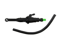 фото thumb №1, Насос сцепления renault master ii 03-, opel movano 01-, nissan interstar 03-