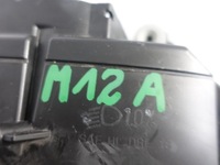 фото thumb №10, Porsche macan 95b lift 18-22 full led права eu