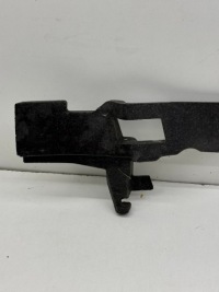 Audi a6 c7 s-line балка абсорбер пена вкладка бампера перед в Украине, фото thumb