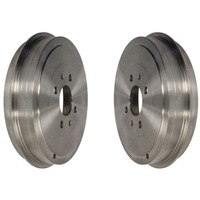 фото thumb №1, Гальмівні барабани гальмівні do fiat albea doblo idea palio uno