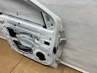 фото thumb №8, Sandero iii дверь левый перед левая передние ov369