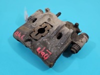 Купити Супорт задня лівий dwutłokowy renault mascott 2.8 td 99-04, фото thumb