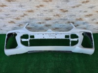 Купить Бампер bmw x6 g06 m набор, фото thumb