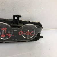 фото thumb №3, Alfa 159 счетчик приборы приборы eu 60696626