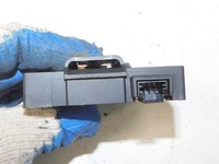 фото thumb №5, Mercedes a w169 1.5 підсилювач антенний a1698200475