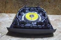 фото thumb №10, Подушка безпеки водія ford kuga mk1 8v41-r042b85-aew