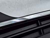 фото thumb №13, Vw passat b7 решётка бампера левая 3aa853665