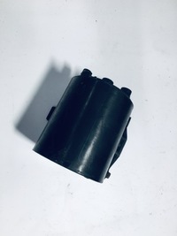 фото thumb №6, Замок запалювання ключі брелок bmw 3 e93 2.0 i 6954720