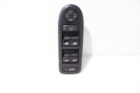 фото thumb №1, Панель управление окон citroen c5 iii