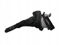 фото thumb №1, Fiat talento рычаг тормоза ручного eur 20 r