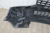 фото thumb №10, Бампер перед vw transporter t6 7e0 15-19