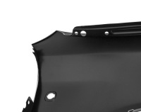 Купить Крыло  к audi a4 b5 1994-1998 8d0821105a левая, фото thumb