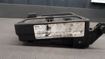 фото thumb №7, 7m0962258e коробка запобіжників galaxy mk 1 fl