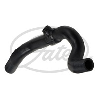 фото thumb №2, 02-1969 gates шланг охлаждение