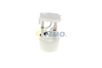 фото thumb №16, Датчик рівня пального vemo 8200128479 e10540s 986