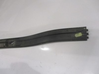 фото thumb №8, Молдинг дахова права правий land rover freelander ii 853-4733-02