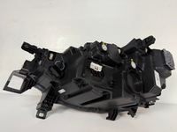 фото thumb №13, Лампа перед передня права vw id4 id.4 11a 11b повний led 11b941030b європа