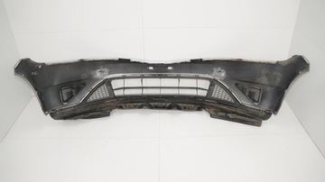 фото thumb №11, Бампер перед переднее honda civic viii 06-09r sport омыватель nh700m