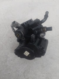 фото thumb №1, Mercedes glk 2.2 насос впрыскная a6510700101