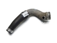 фото thumb №1, Wąż труба інтеркулер porsche cayenne i 4.5 v8 turbo 7l5145834