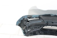 фото thumb №7, Бампер перед передній bmw i3 lci lift