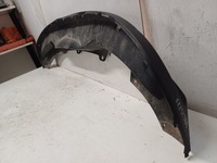 фото thumb №7, Skoda scala 19- диффузор накладка бампера задняя 657807521