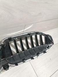 фото thumb №11, Bmw 3 g20 g21 решітка радіатора решітка радіатора 7449428