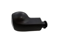 фото thumb №14, Ручка переключения передач opel astra iii h corsa d zafira b