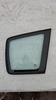 фото thumb №1, Kia carens ii 02-06 rok скло правий задня крила !