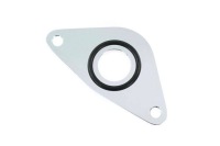 фото thumb №2, Blow off адаптер wrx hks turboworks