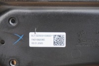 Підрамник підрамник поперечина vw id buzz id.buzz gtx 1n3199206e 1n3199207e 4x4 Ціна, фото thumb