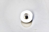 фото thumb №7, Датчик тиску пального 03c906051d новий oryg. vw