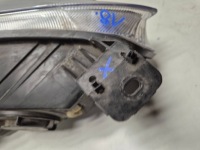 Фара перед ліва ford focus mk4 led jx7b-13w030-ae Зі Шроту, фото thumb