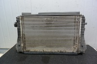 фото thumb №1, Радіатор kpl вентилятор 1.4 tsi vw scirocco iii