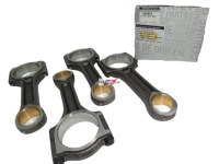фото thumb №1, Шатунные шатуны комплект megane scenic trafic 2.0dci 7701477831