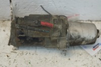 Стартер jeep 2.2 d 04801830ac в Україні, фото thumb