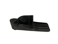 фото thumb №1, Prius plus + бризковик задній завершення поріг правий задня