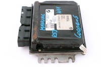 фото thumb №4, Mini cooper s r53 w11 бортовой компьютер двигателя ecu dme 7536030
