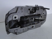 фото thumb №12, Mercedes супорт переднє 63 amg brembo 20d03903 g клас w463 463