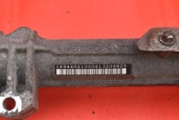 Трансмиссия рулевая рейка eu 1694602100 mercedes b-klasa w245 2.0 cdi 109 km Киев, фото thumb