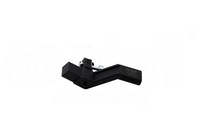 фото thumb №1, Vika генератор імпульсів - wał колінчастий skoda a