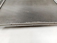 фото thumb №6, Kia soul ii 1.6 b 16v радіатор wody рідина рідина