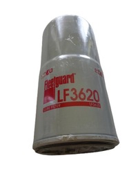 фото thumb №1, Фільтр оливи fleetguard lf3620