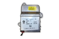Купити Модуль датчик подушка безпеки bmw x1 f48 f45 9495911, фото thumb