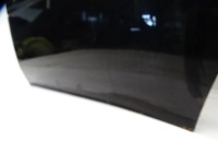 фото thumb №10, Двери левые зад левые задние mercedes ml w164 197