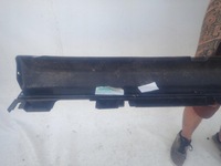 фото thumb №9, Mercedes glk x204 поріг лівий молдинг поріг ліва