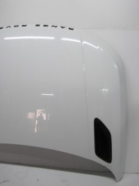 фото thumb №2, Капот range rover sport